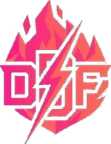 Logo du Défi des Fous