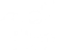 Logo Fédération Française de Triathlon