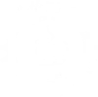 Logo Latte Lié Vélo