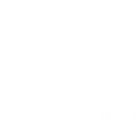Logo Mairie de Charenton