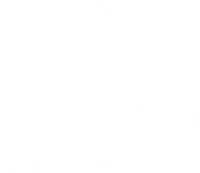Logo Mémé Greeny