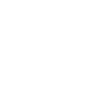 Logo Mevel Architecture
