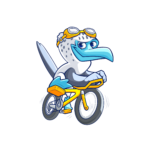 Logo_Charenton_Triathlon_2000px
