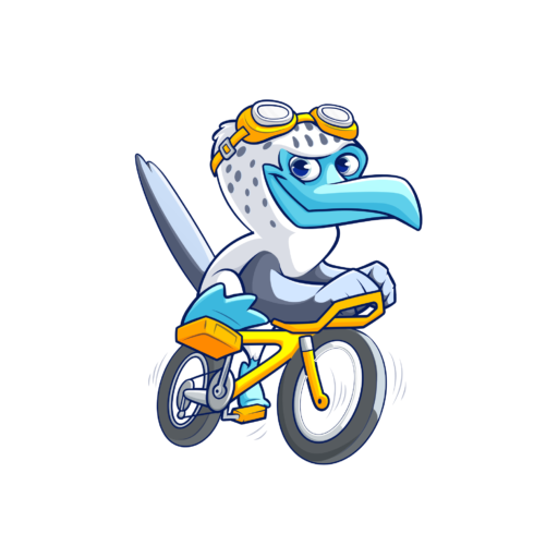Logo du club de triathlon de charenton à Charenton le Pont