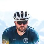 Jules Lamarre président charenton triathlon bureau et encadrants